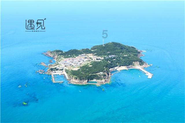 嵩阳书院，华夏四大书院之一，环境清幽，是程朱理学的发源地之一！