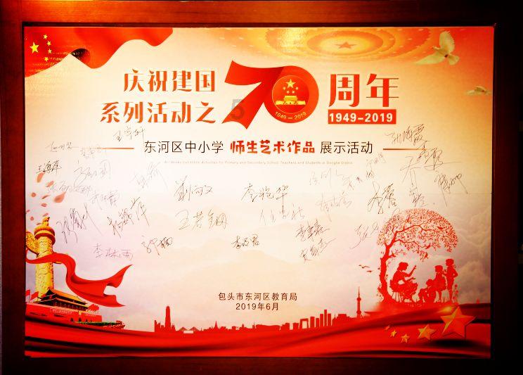 古代封建糟粕:近亲通婚的风险与变革