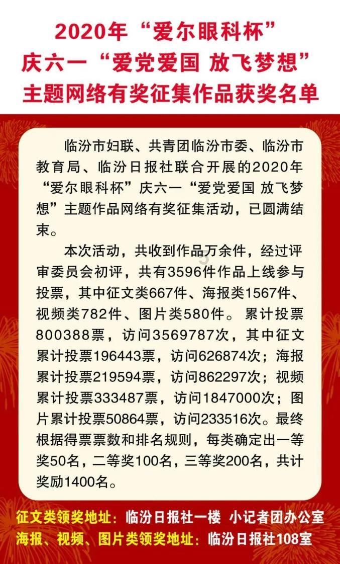 恐怖钓鱼游戏《Drowned Lake》台北电玩展试玩实机 支持简中